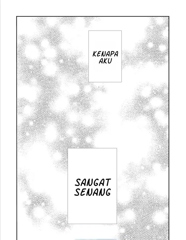 image-komik-the-world-will-be-destroyed-tomorrow-so-i-want-to-rub-your-boobs-chapter-14-4/5