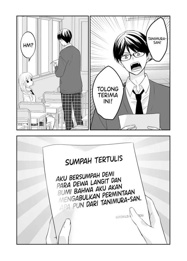 image-komik-the-world-will-be-destroyed-tomorrow-so-i-want-to-rub-your-boobs-chapter-15-0/8