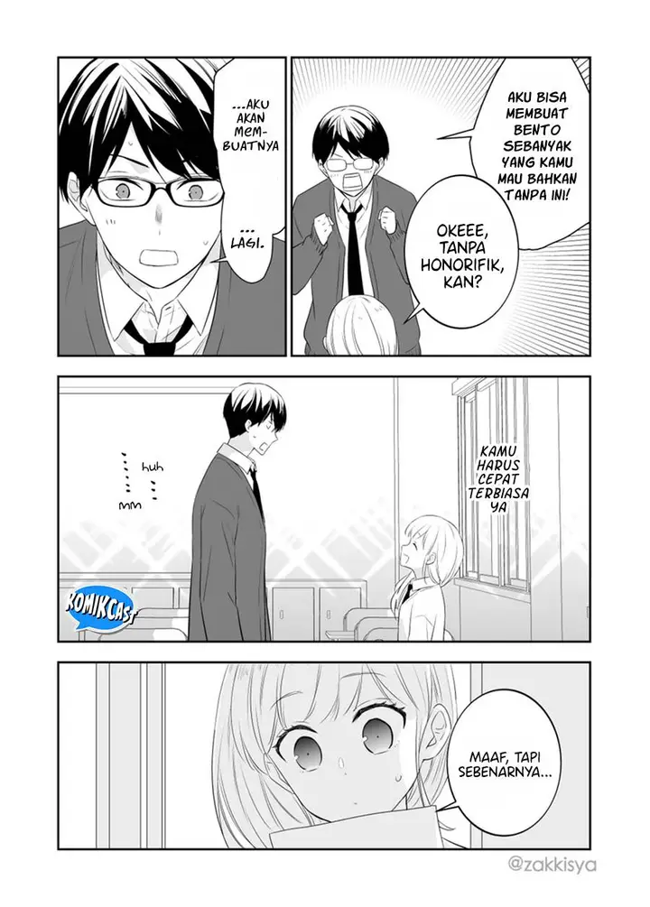 image-komik-the-world-will-be-destroyed-tomorrow-so-i-want-to-rub-your-boobs-chapter-15-2/8