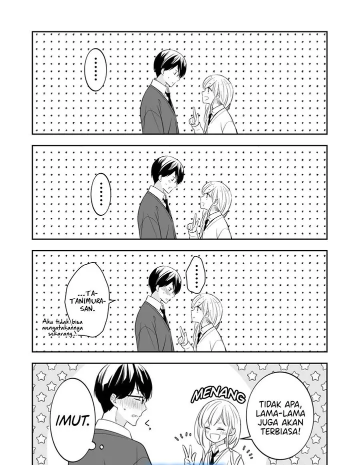 image-komik-the-world-will-be-destroyed-tomorrow-so-i-want-to-rub-your-boobs-chapter-15-7/8