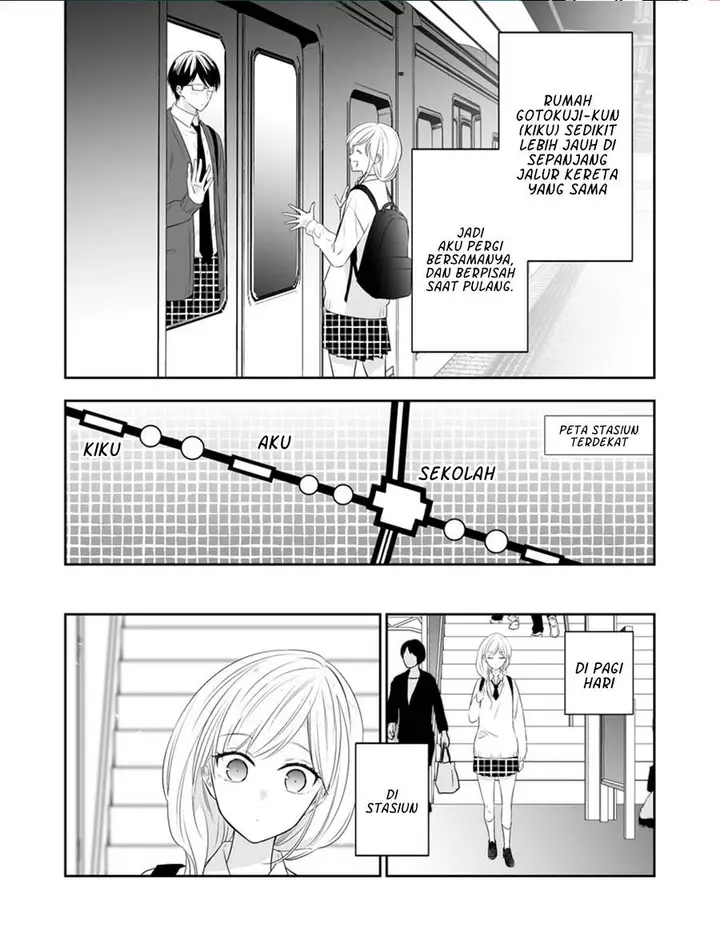 image-komik-the-world-will-be-destroyed-tomorrow-so-i-want-to-rub-your-boobs-chapter-16-0/4