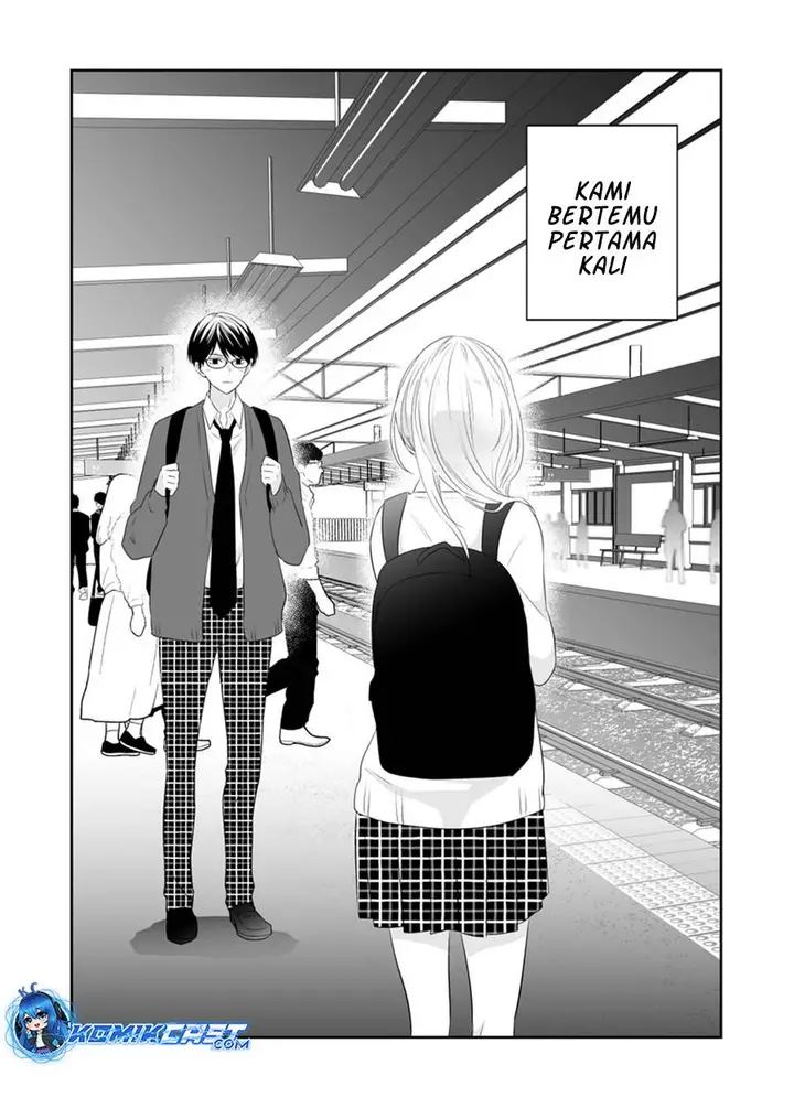 image-komik-the-world-will-be-destroyed-tomorrow-so-i-want-to-rub-your-boobs-chapter-16-1/4