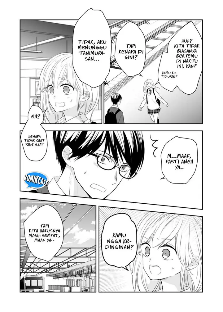 image-komik-the-world-will-be-destroyed-tomorrow-so-i-want-to-rub-your-boobs-chapter-16-2/4