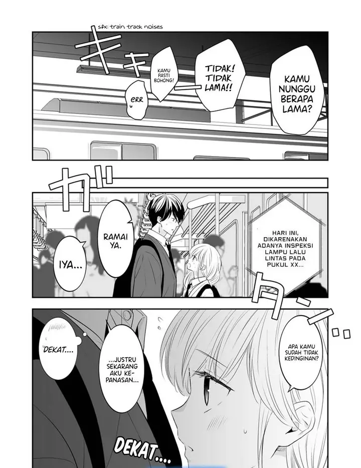 image-komik-the-world-will-be-destroyed-tomorrow-so-i-want-to-rub-your-boobs-chapter-16-3/4