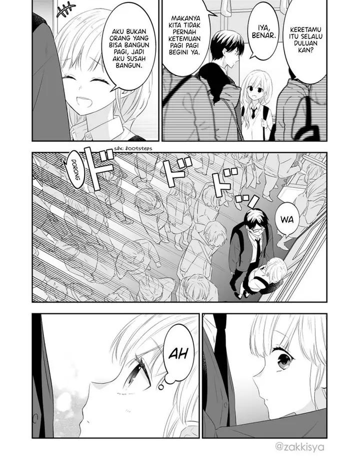 image-komik-the-world-will-be-destroyed-tomorrow-so-i-want-to-rub-your-boobs-chapter-17-0/6