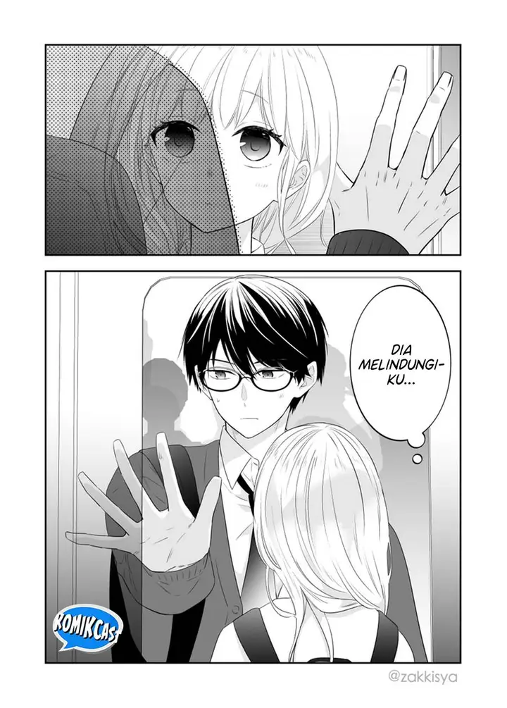 image-komik-the-world-will-be-destroyed-tomorrow-so-i-want-to-rub-your-boobs-chapter-17-1/6