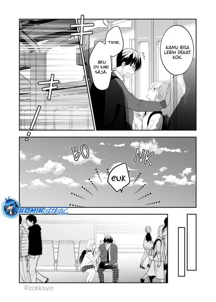 image-komik-the-world-will-be-destroyed-tomorrow-so-i-want-to-rub-your-boobs-chapter-17-2/6