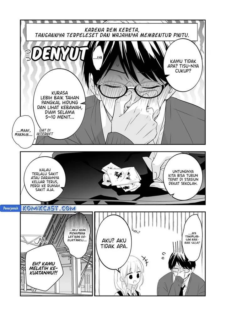 image-komik-the-world-will-be-destroyed-tomorrow-so-i-want-to-rub-your-boobs-chapter-17-3/6