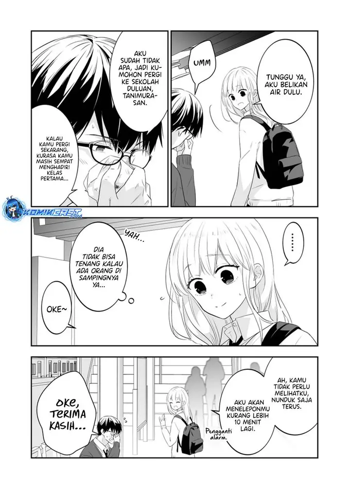 image-komik-the-world-will-be-destroyed-tomorrow-so-i-want-to-rub-your-boobs-chapter-17-4/6