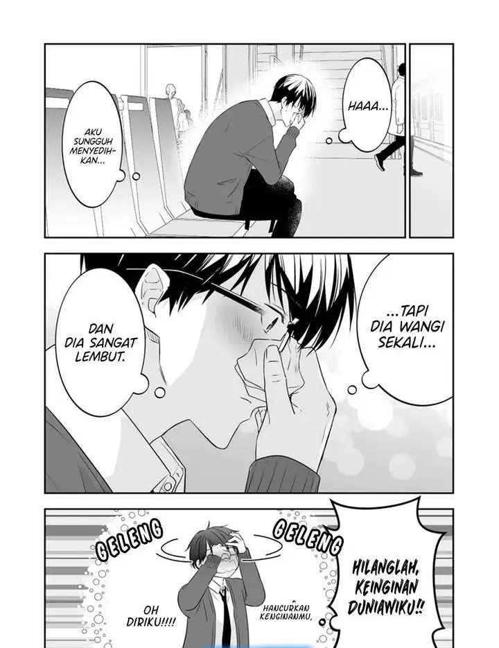 image-komik-the-world-will-be-destroyed-tomorrow-so-i-want-to-rub-your-boobs-chapter-17-5/6