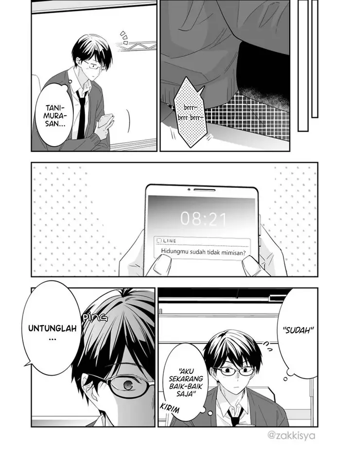 image-komik-the-world-will-be-destroyed-tomorrow-so-i-want-to-rub-your-boobs-chapter-18-0/6