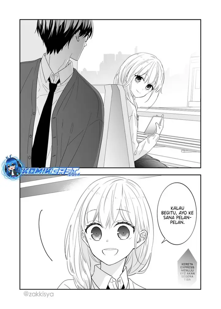 image-komik-the-world-will-be-destroyed-tomorrow-so-i-want-to-rub-your-boobs-chapter-18-1/6