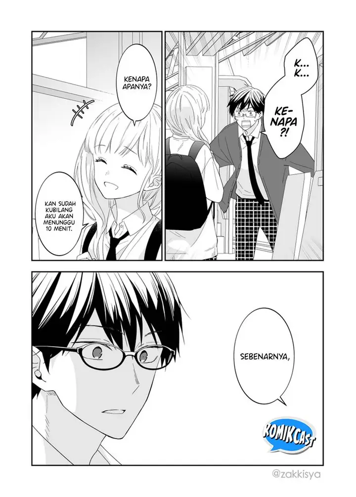 image-komik-the-world-will-be-destroyed-tomorrow-so-i-want-to-rub-your-boobs-chapter-18-2/6