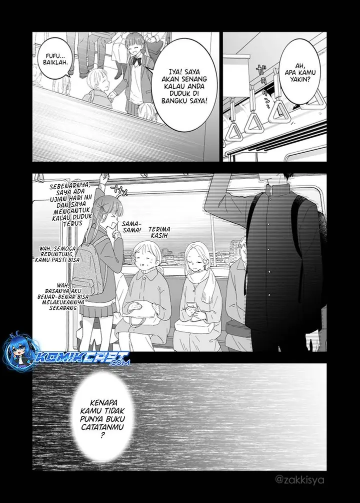 image-komik-the-world-will-be-destroyed-tomorrow-so-i-want-to-rub-your-boobs-chapter-18-4/6