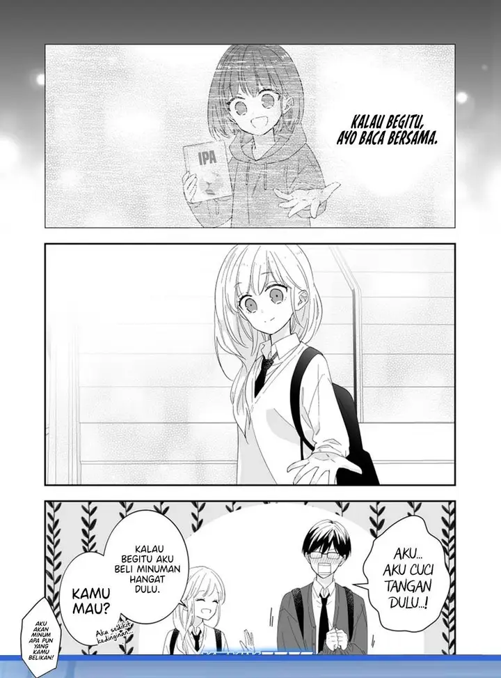 image-komik-the-world-will-be-destroyed-tomorrow-so-i-want-to-rub-your-boobs-chapter-18-5/6