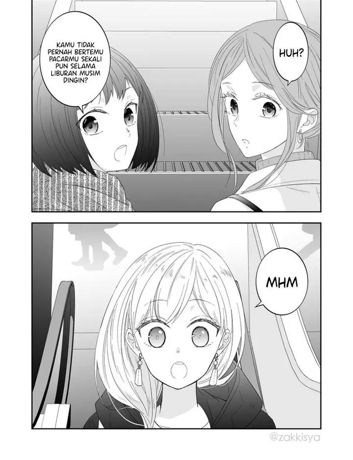 image-komik-the-world-will-be-destroyed-tomorrow-so-i-want-to-rub-your-boobs-chapter-19-0/4