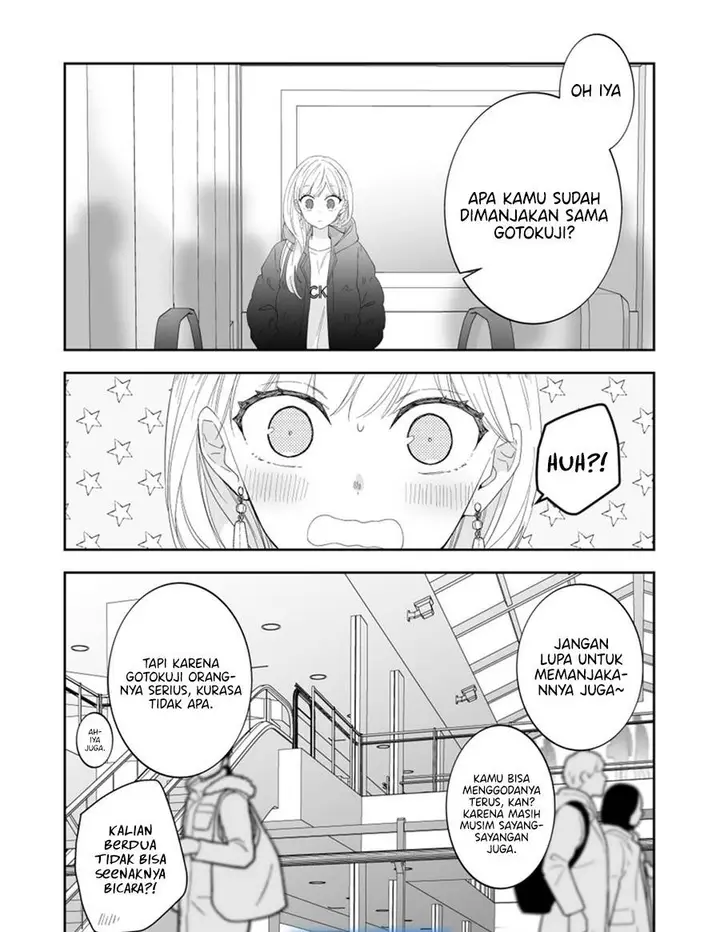 image-komik-the-world-will-be-destroyed-tomorrow-so-i-want-to-rub-your-boobs-chapter-19-3/4