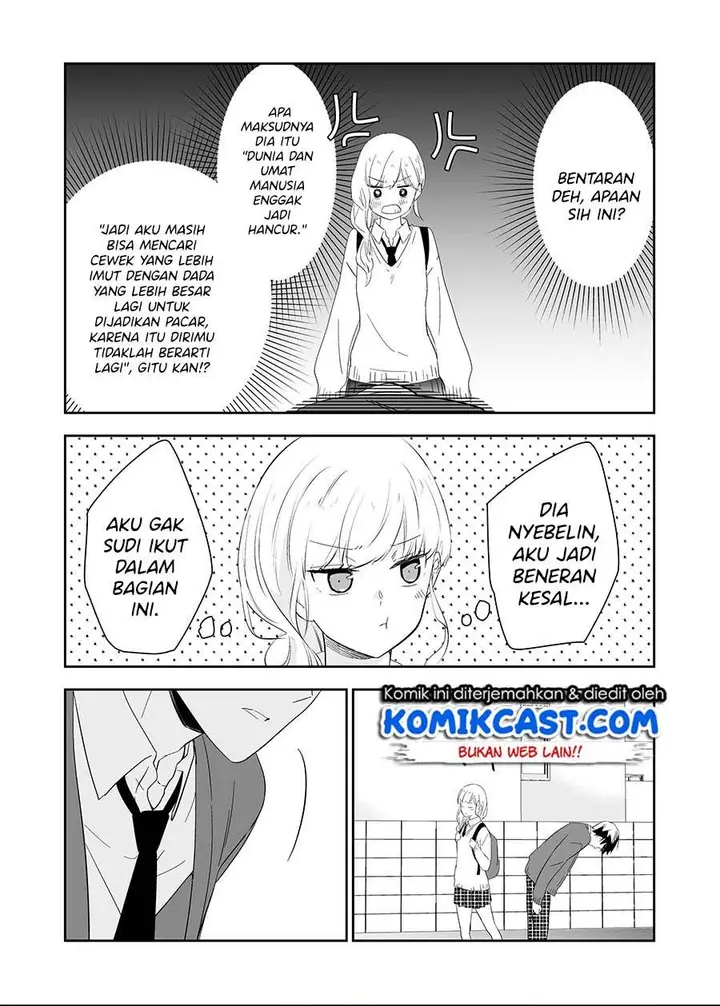 image-komik-the-world-will-be-destroyed-tomorrow-so-i-want-to-rub-your-boobs-chapter-2-2/4