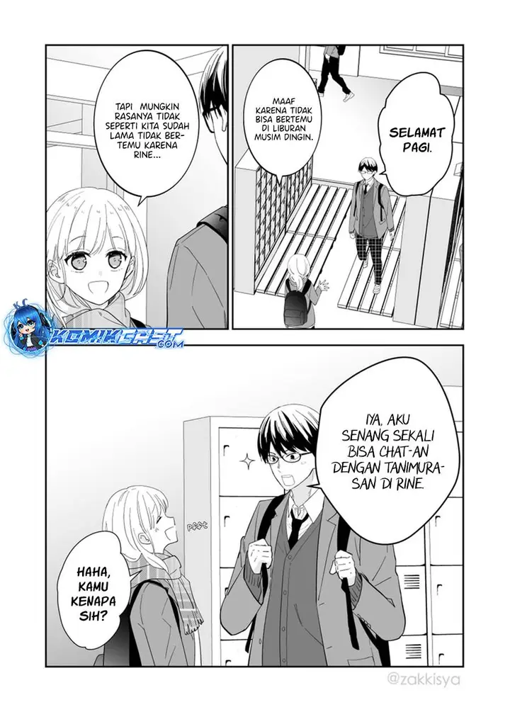 image-komik-the-world-will-be-destroyed-tomorrow-so-i-want-to-rub-your-boobs-chapter-20-end-1/8