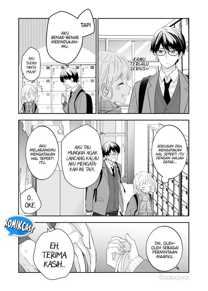 image-komik-the-world-will-be-destroyed-tomorrow-so-i-want-to-rub-your-boobs-chapter-20-end-2/8