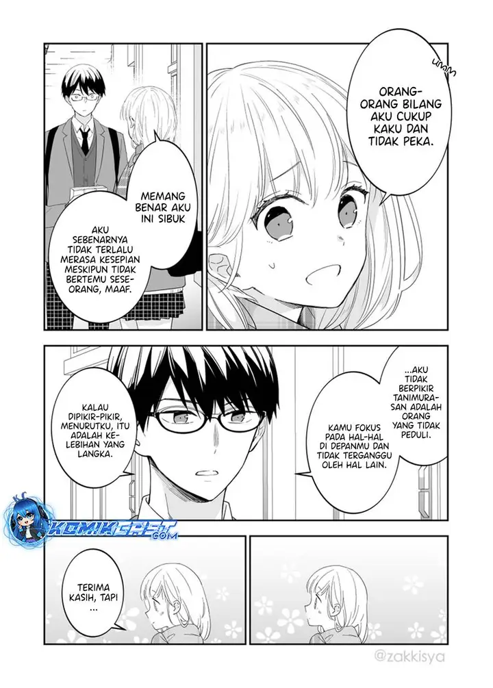 image-komik-the-world-will-be-destroyed-tomorrow-so-i-want-to-rub-your-boobs-chapter-20-end-3/8