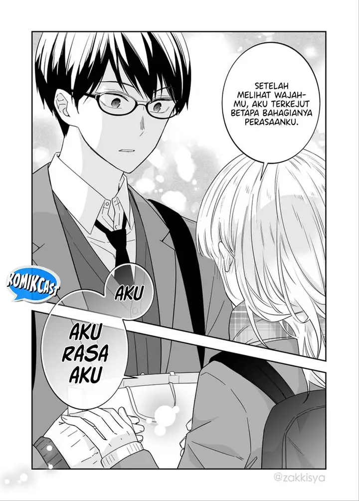 image-komik-the-world-will-be-destroyed-tomorrow-so-i-want-to-rub-your-boobs-chapter-20-end-4/8