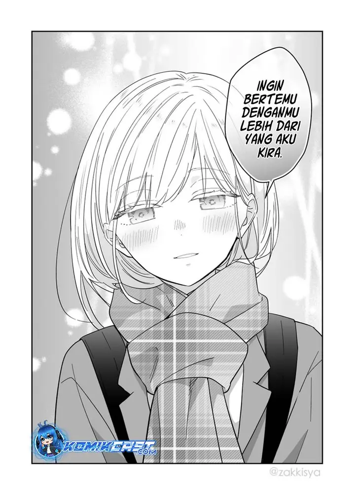 image-komik-the-world-will-be-destroyed-tomorrow-so-i-want-to-rub-your-boobs-chapter-20-end-5/8