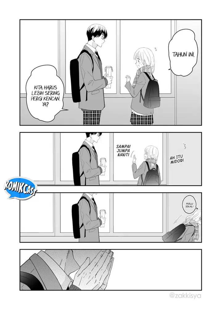 image-komik-the-world-will-be-destroyed-tomorrow-so-i-want-to-rub-your-boobs-chapter-20-end-6/8