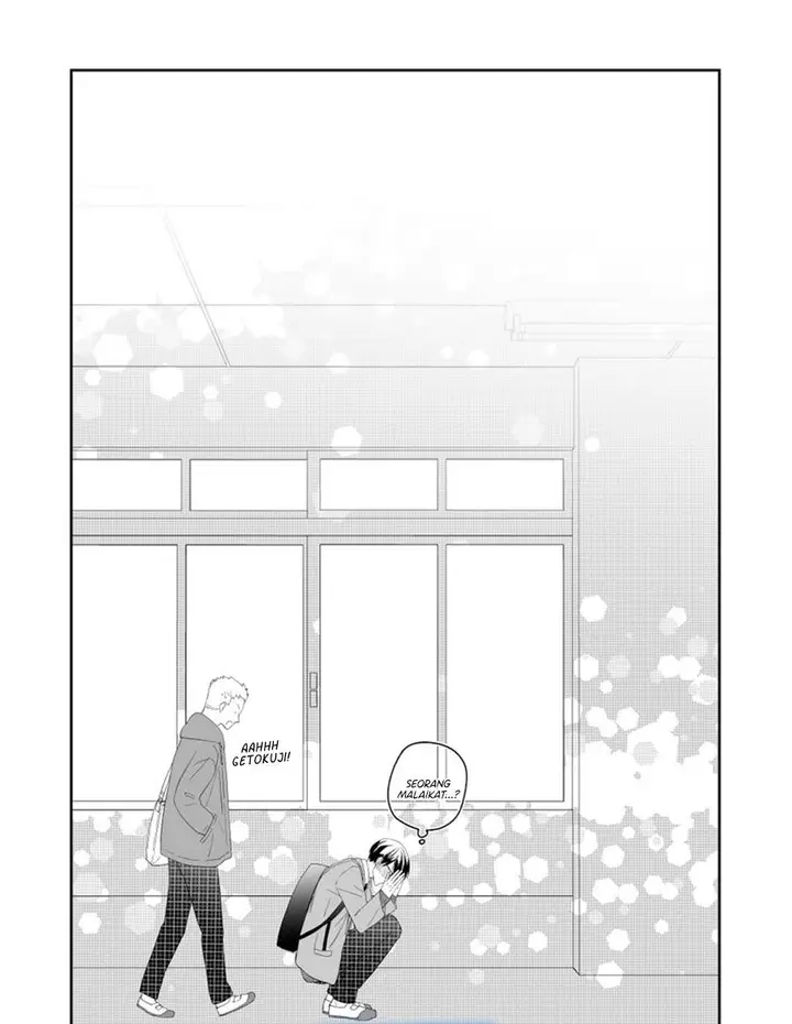 image-komik-the-world-will-be-destroyed-tomorrow-so-i-want-to-rub-your-boobs-chapter-20-end-7/8