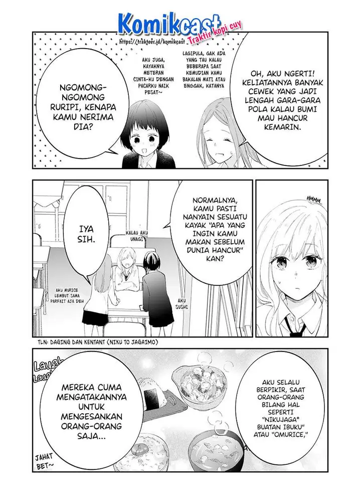 image-komik-the-world-will-be-destroyed-tomorrow-so-i-want-to-rub-your-boobs-chapter-3-1/4