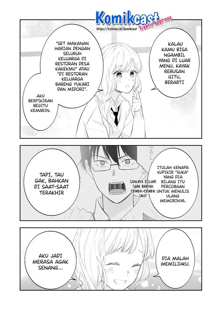 image-komik-the-world-will-be-destroyed-tomorrow-so-i-want-to-rub-your-boobs-chapter-3-2/4