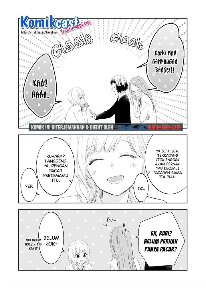 image-komik-the-world-will-be-destroyed-tomorrow-so-i-want-to-rub-your-boobs-chapter-3-3/4