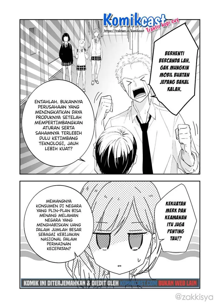 image-komik-the-world-will-be-destroyed-tomorrow-so-i-want-to-rub-your-boobs-chapter-4-1/4