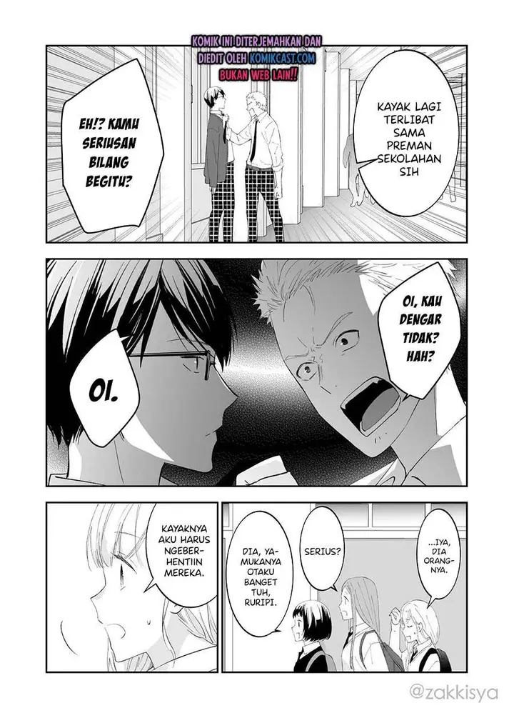 image-komik-the-world-will-be-destroyed-tomorrow-so-i-want-to-rub-your-boobs-chapter-4-2/4