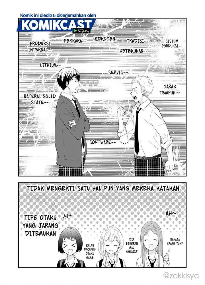 image-komik-the-world-will-be-destroyed-tomorrow-so-i-want-to-rub-your-boobs-chapter-4-3/4