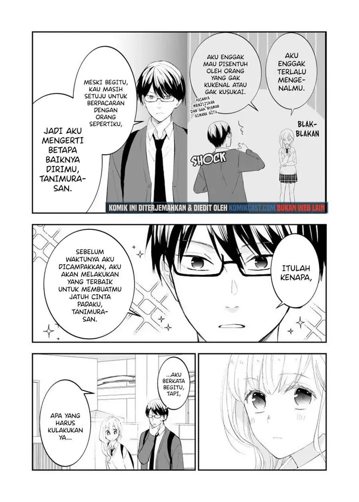 image-komik-the-world-will-be-destroyed-tomorrow-so-i-want-to-rub-your-boobs-chapter-5-2/8