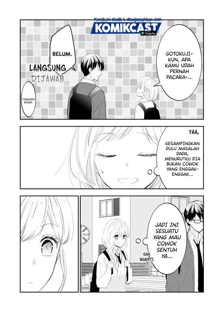 image-komik-the-world-will-be-destroyed-tomorrow-so-i-want-to-rub-your-boobs-chapter-5-3/8