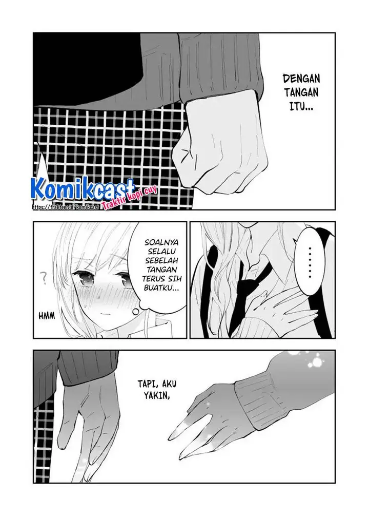 image-komik-the-world-will-be-destroyed-tomorrow-so-i-want-to-rub-your-boobs-chapter-5-4/8