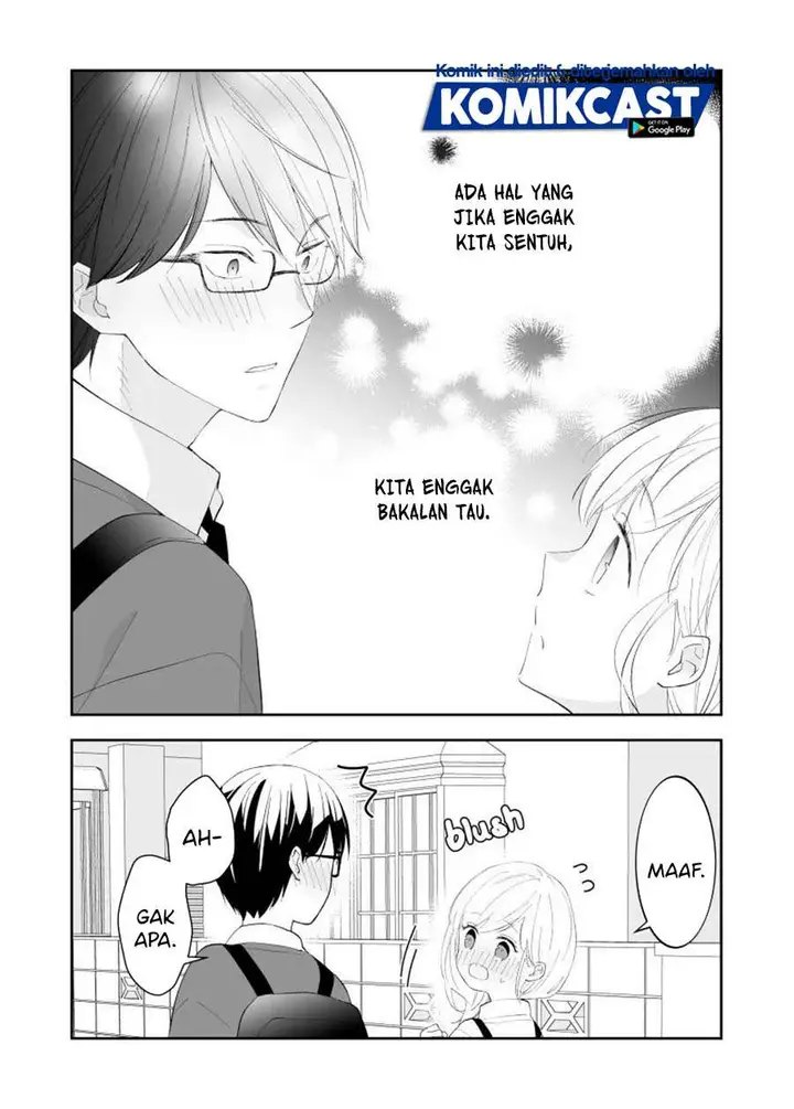 image-komik-the-world-will-be-destroyed-tomorrow-so-i-want-to-rub-your-boobs-chapter-5-5/8