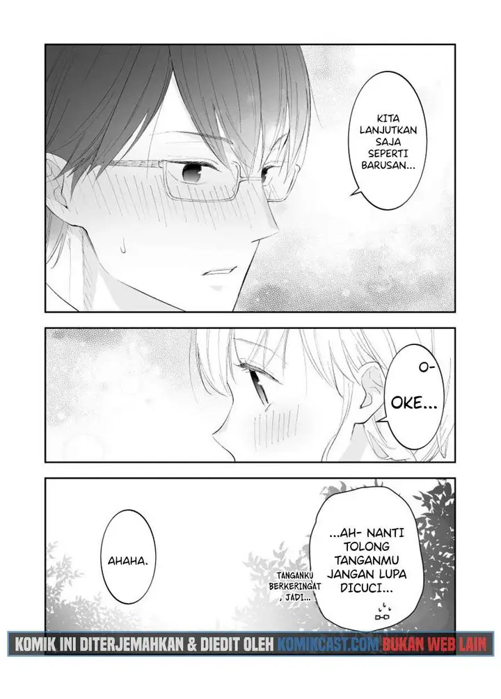 image-komik-the-world-will-be-destroyed-tomorrow-so-i-want-to-rub-your-boobs-chapter-5-6/8