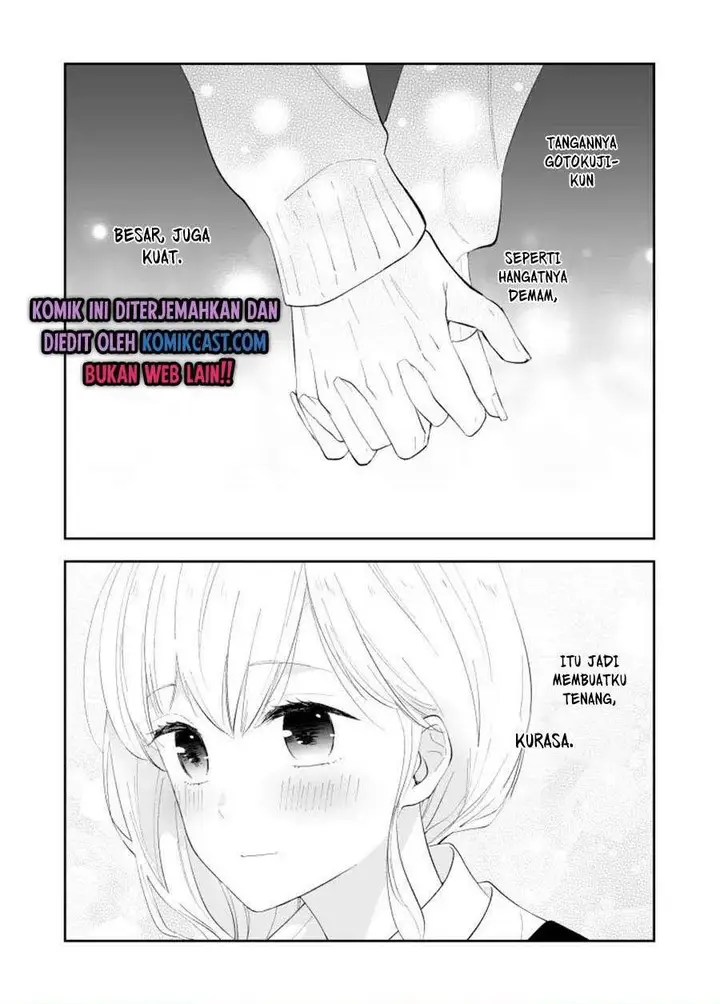 image-komik-the-world-will-be-destroyed-tomorrow-so-i-want-to-rub-your-boobs-chapter-5-7/8