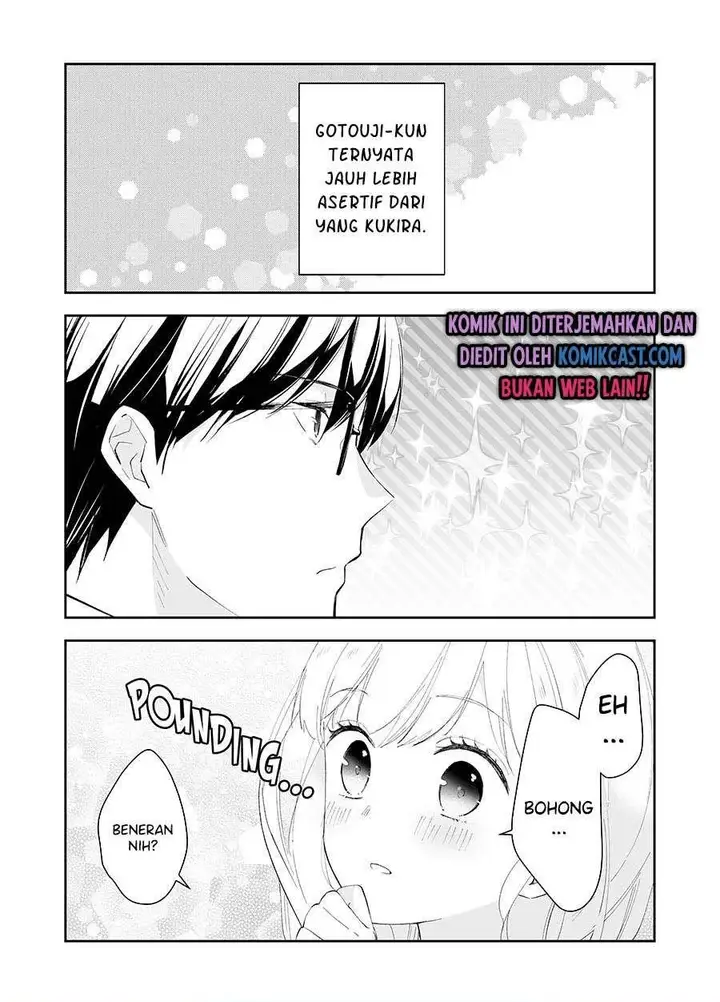 image-komik-the-world-will-be-destroyed-tomorrow-so-i-want-to-rub-your-boobs-chapter-6-0/4