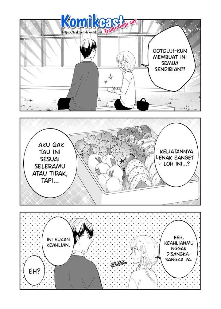 image-komik-the-world-will-be-destroyed-tomorrow-so-i-want-to-rub-your-boobs-chapter-6-1/4