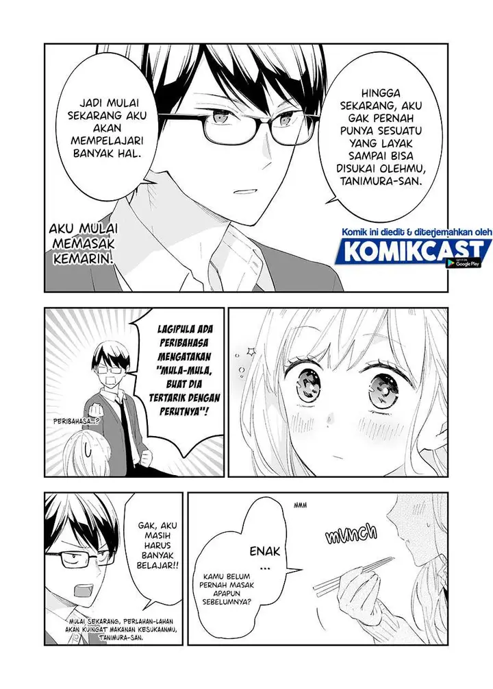 image-komik-the-world-will-be-destroyed-tomorrow-so-i-want-to-rub-your-boobs-chapter-6-2/4