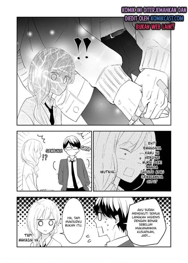 image-komik-the-world-will-be-destroyed-tomorrow-so-i-want-to-rub-your-boobs-chapter-6-3/4