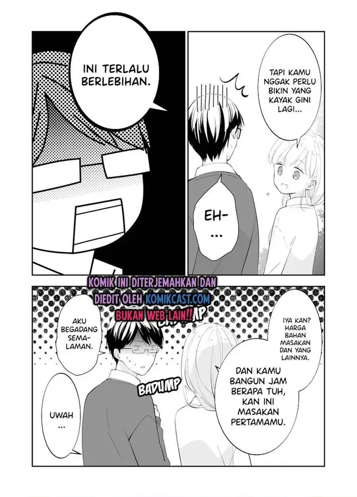 image-komik-the-world-will-be-destroyed-tomorrow-so-i-want-to-rub-your-boobs-chapter-7-0/5