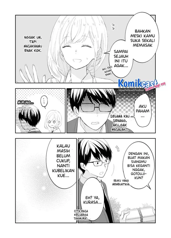 image-komik-the-world-will-be-destroyed-tomorrow-so-i-want-to-rub-your-boobs-chapter-7-1/5