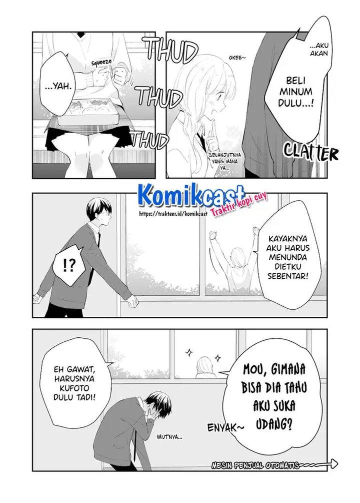 image-komik-the-world-will-be-destroyed-tomorrow-so-i-want-to-rub-your-boobs-chapter-7-3/5