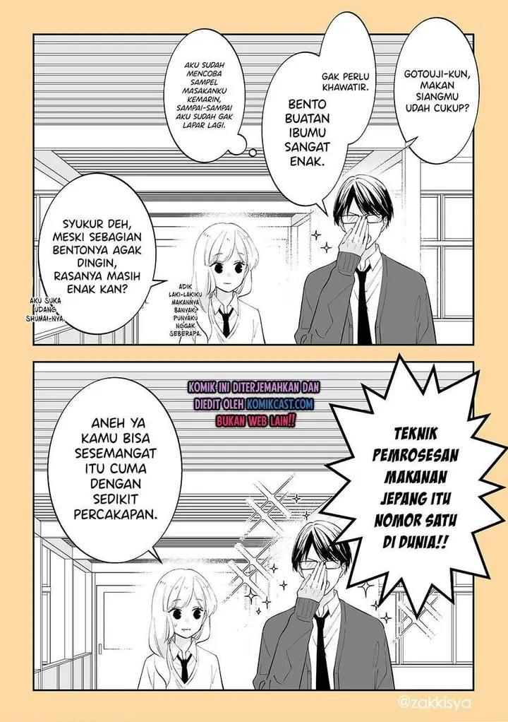 image-komik-the-world-will-be-destroyed-tomorrow-so-i-want-to-rub-your-boobs-chapter-7-4/5