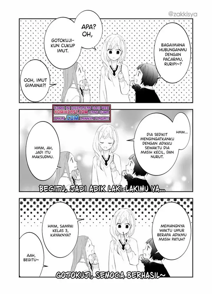 image-komik-the-world-will-be-destroyed-tomorrow-so-i-want-to-rub-your-boobs-chapter-8-0/8